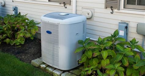 Cost to put in central air. Things To Know About Cost to put in central air. 